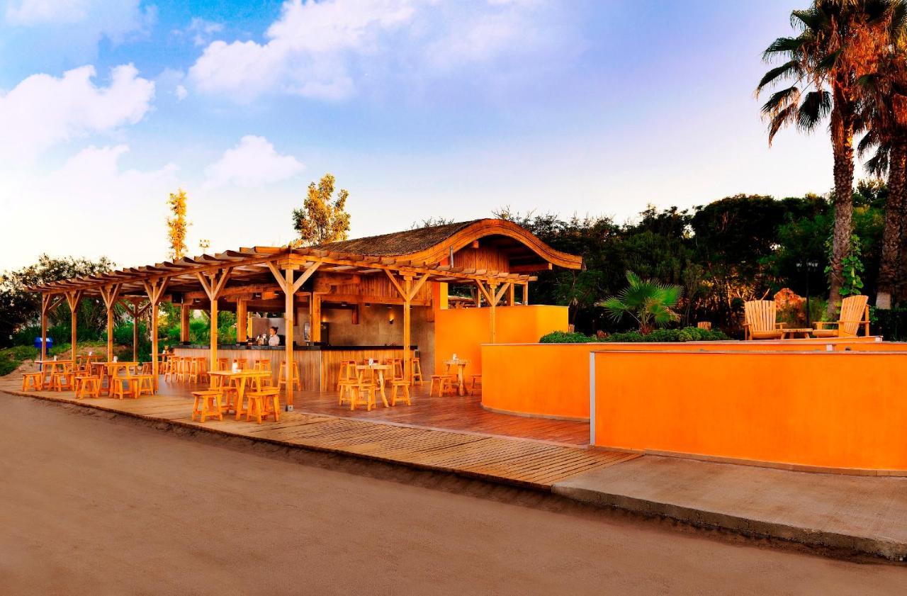 Hotel Belconti
